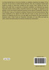 Le poète assassiné : un recueil de contes de Guillaume Apollinaire by Guillaume Apollinaire (Paperback)