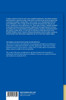 Topics in Complex Analysis by Joel L. Schiff (Hardcover)