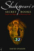 Shakespeare's Secret Booke