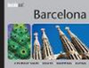 Insideout: Barcelona Travel Guide