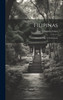 Filipinas : Notas De Viaje Y De Estancia by José Fernández Giner (Hardcover)