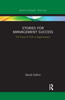 Stories for Management Success by David Collins (Paperback)