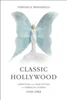 Classic Hollywood