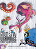 GNOMES & UNGNOMES by Audrey Day-Williams (Hardcover)