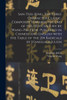 San-tsze-king. The three Character classic. Composed towards the end of the 13th century by Wang-Pih-How. Published in Chinese and English with the table of the 214 Radicals by Stanislaus Julien by Ying-lin Wang (Paperback)