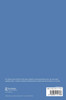 What is Academic Freedom? by Daniel Gordon (Hardcover)