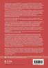 What is Academic Freedom? by Daniel Gordon (Paperback)