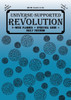 Universe-Supported Revolution : 6-Week Planner + Spiritual Guide = Daily Freedom. AM/PM. Ocean Blue. by MBA Phoenix G. (Paperback)