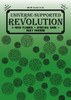 Universe-Supported Revolution : 6-Week Planner + Spiritual Guide = Daily Freedom. AM/PM. Gator Green. by MBA Phoenix G. (Paperback)