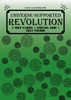 Universe-Supported Revolution : 6-Week Planner + Spiritual Guide = Daily Freedom. 24-hour Clock (Military Time). Gator Green. by MBA Phoenix G. (Paperback)