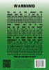Universe-Supported Revolution : 6-Week Planner + Spiritual Guide = Daily Freedom. 24-hour Clock (Military Time). Gator Green. by MBA Phoenix G. (Paperback)