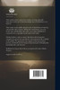 Laws, Rules & Regulations Governing the Militia, National Guard, Naval Brigade by Michigan (Paperback)