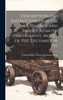 Description and Instructions for Use of Warner and Swasey Azimuth Instrument, Model of 1910, December 14, 1911 (Hardcover)