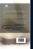 The Annual Address Delivered Before the Belles-lettres and Union Philosophical Societies of Dickinson College, Carlisle, Pa., July 19, 1837 (Paperback)