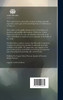 A Sailor's Sweetheart : An Account of the Wreck of the Sailing Ship "Waldershare." From the Narrative of Mr. William Lee, Second Mate by William Clark Russell (Hardcover)