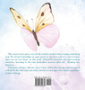 Mommy Says I Have Butterflies by Alice Walker (Hardcover)