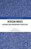 African Navies by Timothy Stapleton (Hardcover)