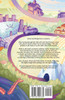 Tales of Mundane Magic by Shaina Krevat (Paperback)