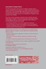 Computer Vision - ECCV 2024 : 18th European Conference, Milan, Italy, September 29-October 4, 2024, Proceedings, Part XLIV by Aleš Leonardis (Paperback)