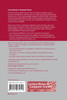 Computer Vision - ECCV 2024 : 18th European Conference, Milan, Italy, September 29-October 4, 2024, Proceedings, Part I by Aleš Leonardis (Paperback)