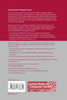 Computer Vision - ECCV 2024 : 18th European Conference, Milan, Italy, September 29-October 4, 2024, Proceedings, Part LIII by Aleš Leonardis (Paperback)