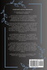 Floreciendo Hacia el Resplandor : 52 Semanas de Fe, Sanación, y  Crecimiento Personal by Claritza Rausch Peralta (Paperback)