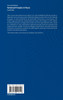 Variational Principles in Physics by Jean-Louis Basdevant (Hardcover)