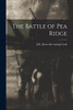 The Battle of Pea Ridge by J H. [from old catalog] Cook (Paperback)