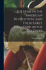 The Irish in the American Revolution, and Their Early Influence in the Colonies by James Haltigan (Paperback)