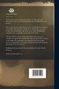 Projects in the Primary Grades by Alice Marie Krackowizer (Paperback)