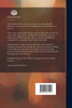 Diez Años De Guerra by Manuel Bonilla (Paperback)