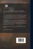 Mechi's Catalogue Of Cutlery, Etc by J. J. Mechi (Paperback)
