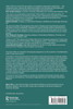 Multilateralism Past, Present and Future by Mario Telò (Paperback)