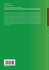 Dopaminergic System Function and Dysfunction by José Antonio Fuentealba-Evans (Paperback)