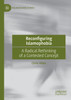 Reconfiguring Islamophobia by Chris Allen (Paperback)