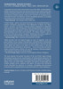 Touring Variety in the Asia Pacific Region, 1946-1975 by Jonathan Bollen (Paperback)