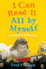 I Can Read It All by Myself by Paul V Allen (Paperback)