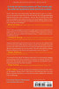 I Can Read It All by Myself by Paul V Allen (Paperback)
