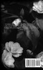 My Eyes Closed by Wendelyn Vega (Paperback)
