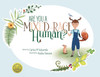 Are You a Mixed-Race Human? by Carlos M Valverde (Paperback)