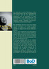 De l'essence du rire by Charles Baudelaire (Paperback)