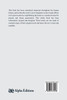 The King Behind the King by Warwick Deeping (Paperback)