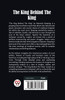 The King Behind The King by Warwick Deeping (Paperback)