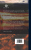 Speech of Hon. Thomas J. Rusk, of Texas, on the Boundaries of Texas (Hardcover)