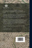 Die Ministerialen, 1836 by August von Fürth (Paperback)