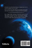 Sunstar 3 by Francisco Rondon (Paperback)