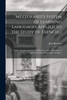 Mezzofanti's System of Learning Languages Applied to the Study of French ... by Jean 1815-1892 Roemer (Paperback)