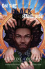On the Black Hand Side by Gerald  L. Coleman (Paperback)