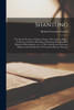 Shantung by Robert Coventry Forsyth (Paperback)