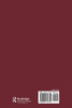 Senses and Sensation : Vol 3: Biology, Psychology and Neuroscience by David Howes (Paperback)